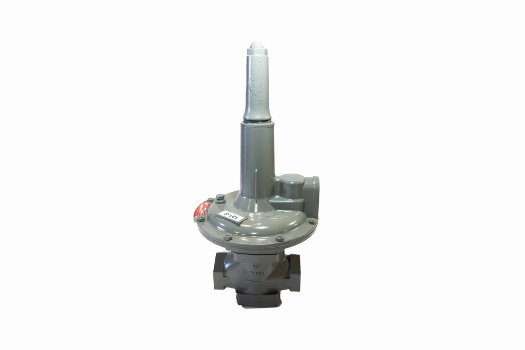 Regulator G G-RAP専用です。 Fuel Pressure Regulator, EFI Adjustable G7 Buick GN, Typhoon