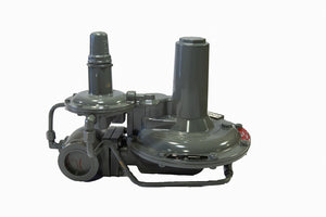 Sensus 243-RPC-B pilot operated regulator hvacbarn.com
