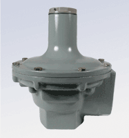 Belgas P289 gas pressure relief valve hvacbarn.com